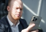 Как увеличить свой доход без дополнительного заработка