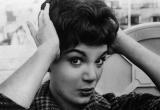 Ушла эпоха: умерла «конкурентка Мадонны» — легендарная певица Конни Фрэнсис