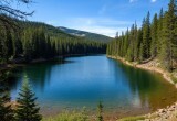 Обходим стороной водоемы и не стираем 20 июля: какие запреты на Авдотью помогут избежать несчастий и нищеты