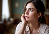 – Все равно ты никуда не денешься, квартира же моя, – улыбался муж, и не верил, что я решусь от него уйти 