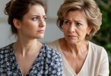 – У тебя квартира есть, а я должен снимать жилье за свой счет? – сыну не дает покоя недвижимость бабушки 