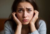 - Я себе на старость заработала, - мама упрекает меня, что мы с мужем и двумя детьми живем в однушке