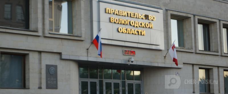 Фото Тимура Бойкова/