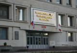 Фото Тимура Бойкова/"Вологда-Поиск"