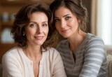 Моя свекровь считает меня не настоящей женщиной, потому что я не соответствую ее идеалам