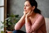 Мой муж ангел во плоти для всех, кроме меня, как бы грустно это не звучало