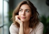 Сын-подросток хочет уйти жить к бабушке, а я только за