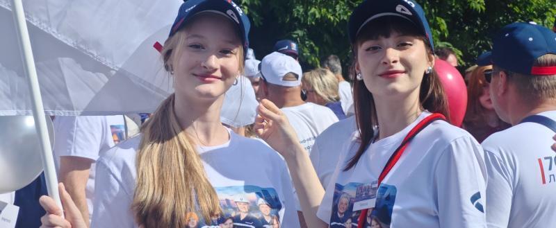 фото Евгения Виноградова Вконтакте