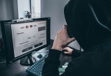 «Золотой час» при утечке данных: как быстро остановить мошенников и защитить себя — советы МВД