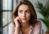 Моя мама начала проводить со своим зятем больше времени, чем со мной