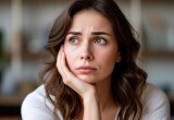 Муж помогал мне с первым ребенком, а потом начались его претензии