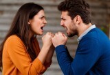 Почему нельзя ругаться на Панкратия и Кирилла: народные приметы на 22 июля, чтобы огурцов было много