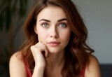 Я старалась быть с дочерью на одной волне, пока не записала ее на танцы