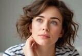Как мы воспитывали пасынка, или почему Ярослав не умел чистить картошку. 