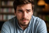 Я был поражен, когда увидел ее, но Костя оказался проворнее
