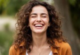 Как сохранить здоровье и личное счастье 24 июля: почему на Ольгу Страдницу приметы запрещают ходить в баню