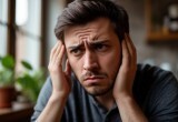Свекор назанимал у всех денег, а расплачиваться с долгами пришлось моему мужу 