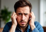 Бывший муж попытался меня шантажировать собственным ребенком, но все обернулось против него самого 