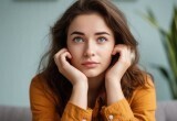 Муж решил быть хорошим для своей сестры за мой счет 
