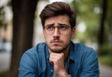 Я развелся после 25 лет брака не из-за предательства, а из-за разных взглядов, до сих пор не знаю, правильно ли поступил