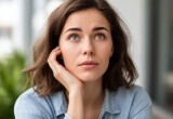 Мой брат возомнил себя королём, за что и получил по заслугам