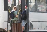 Фото: "Череповец-Поиск"