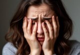 Почему в Проклов день нельзя плакать и брать у кого-то еду: приметы на 25 июля, чтобы беды обходили стороной