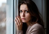 Я забеременела от своей первой любви, я даже познакомила его с родителями, а потом…