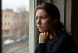 Безумные порядки в семье мужа, или как я чуть не стала мамой чужого ребенка