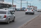 Фото: "Череповец-Поиск"