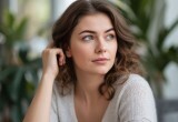 Муж с первого дня попробовал ставить мне условия, хотя до свадьбы был адекватным человеком 