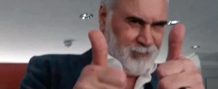 Скриншот видео
