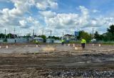 Фото Агентство городского развития
