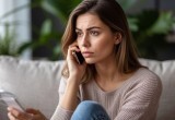 – Приказы твоей матери на меня не действуют, – объяснила мужу, почему живу своим умом