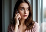 — Ты мать — ты и разбирайся, — мне 25, у меня двое детей и куча долгов, а муж и свекровь совсем не помогают