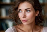 Я была счастлива, когда познакомилась с Олегом, а потом узнала про Мишу