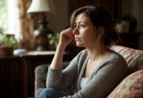 Меня бросил отец в детстве, потом мужчина ушел, узнав о беременности… И теперь моя дочь тоже растёт без папы
