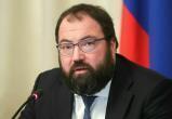 Фото Парламентская газета