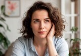 Меня предупреждали, что это не лучший вариант, а я решила, что сама справлюсь