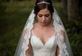 Мама назвала меня предательницей из-за того, что я пригласила отца на собственную свадьбу