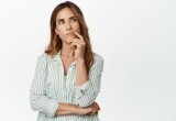 – Когда это вы замки на даче успели сменить?! – возмущался свекор, который не смог попасть в наш дом 