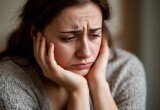 – Я не буду платить алименты, – сказал бывший муж, – мне пять тысяч самому нужны