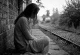 Я помогла своему парню стать красавчиком, но в итоге осталась одна