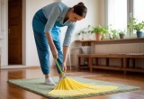 Почему нельзя убирать в доме и рассказывать о проблемах 28 июля: народные приметы на день Кирика и Улиты