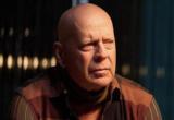 Брюс Уиллис теряет речь и подвижность: врачи рассказали о прогнозах при деменции