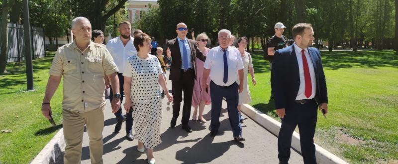 фото smo71.ru