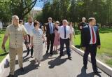 фото smo71.ru