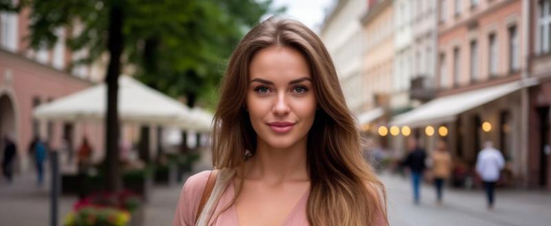 фото shedevrum.ai