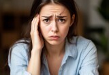 Я нашла мужчину, с которым я счастлива, но оказалось, что это было только из-за моей зарплаты