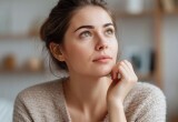 – Ты тоже можешь делать всё, что хочешь, – ответил муж, не думая, что я воспользуюсь его предложением